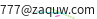mail